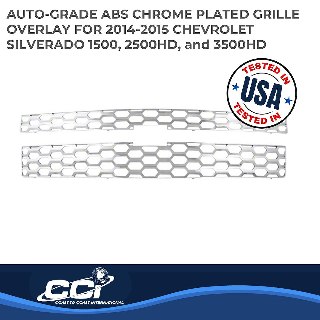 Coast To Coast Iwcgi124 Grille Insert||c2c_Iwcgi124_Grille Overlay_B2c_2.Jpg||86||c2cgi124||1293639