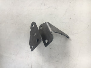 Product of Fabtech Motorsports FTS24250 Lift Kit Component 