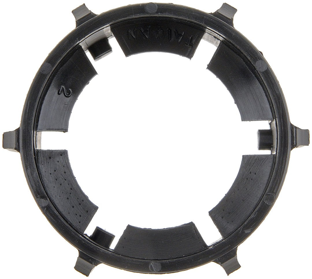 Help! By Dorman 42415 Headlight Bulb Retainer||42415-003.Jpg||87||d1842415||1297655