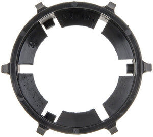 Help! By Dorman 42415 Headlight Bulb Retainer||42415-003.Jpg||87||d1842415||1297655
