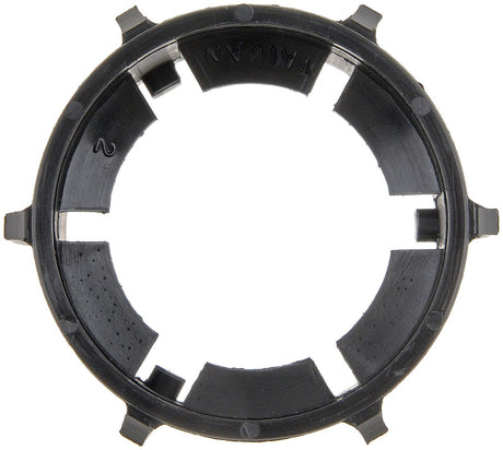 Help! By Dorman 42415 Headlight Bulb Retainer||42415-003.Jpg||87||d1842415||1297655