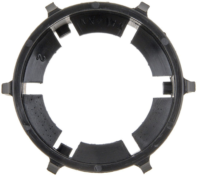 Help! By Dorman 42415 Headlight Bulb Retainer||42415-003.Jpg||87||d1842415||1297655