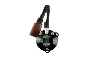 Product of Turbo Smart Ts-0223-1263 Turbocharger Blow Off Valve