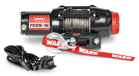 Warn 110020 Winch||110020-R25-S-Remote-V2b.Jpg||85||w36110020||2220164