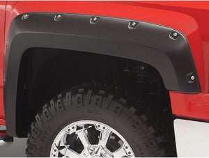 Husky Liner 2804957 Fender Flare||2804957.Jpg||85||h212804957||1720693