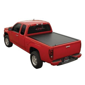 Pace Edwards Tr5145 Tonneau Cover Rail||tr5145_2.Jpg||87||p77tr5145||1084249
