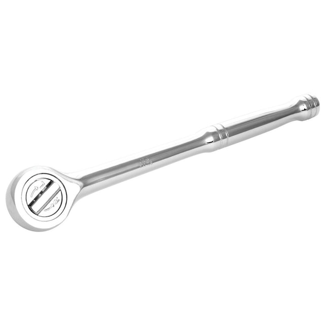 Performance Tool W32106 Ratchet||w32106.Jpg||85||ptlw32106||877893