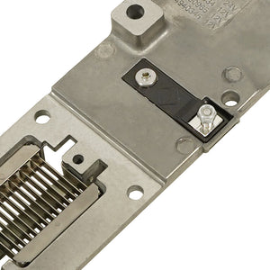 Bd Diesel 1041520 Diesel Fuel Heater||1041520_1024px_Alt3.Jpg||88||b701041520||1682760