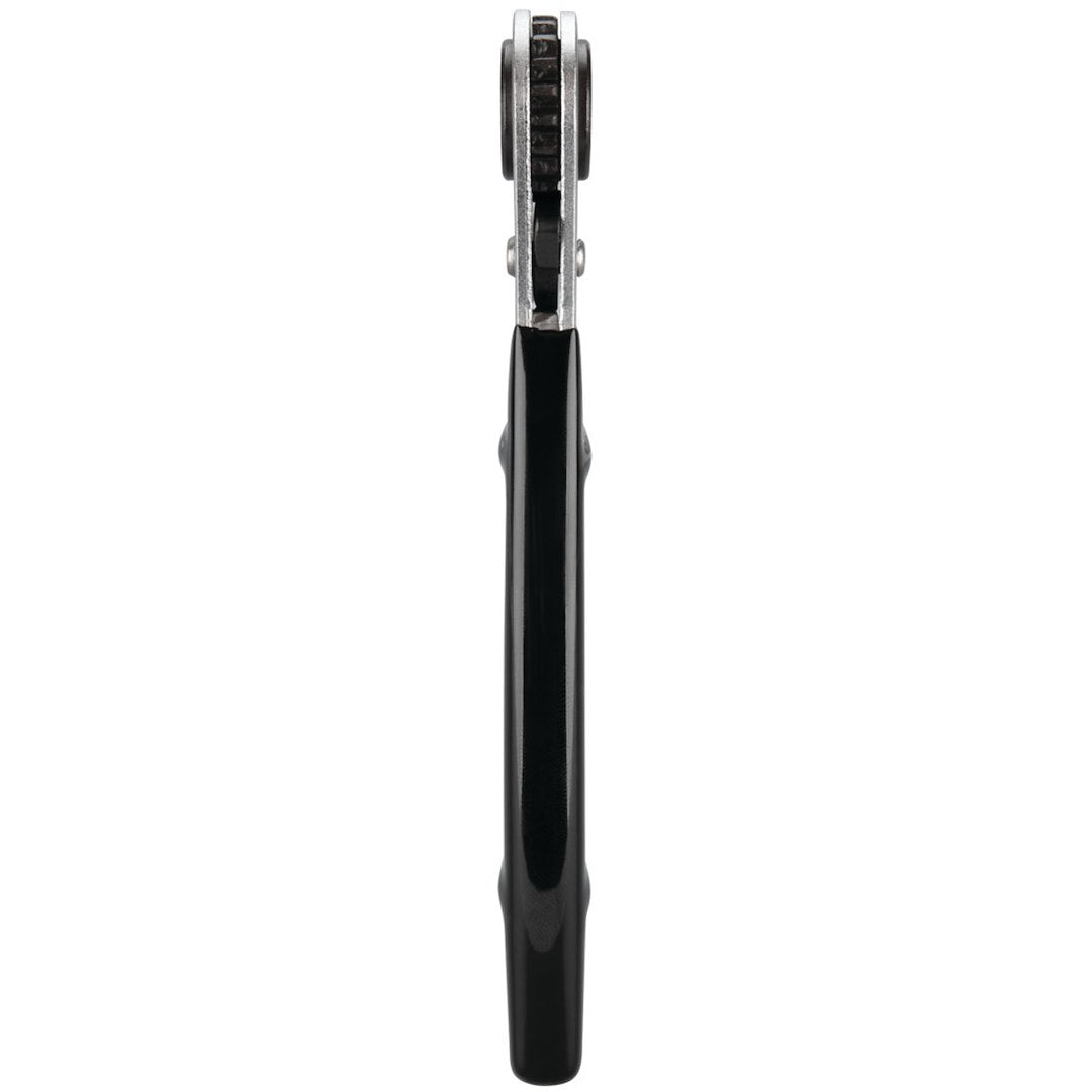 Performance Tool W1674 Battery Terminal Wrench||w1674_4.Jpg||89||ptlw1674||1580007