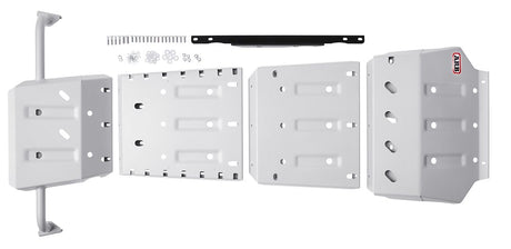 Arb 5423010 Skid Plate||5423010_V1.Jpg||85||arb5423010||1379265