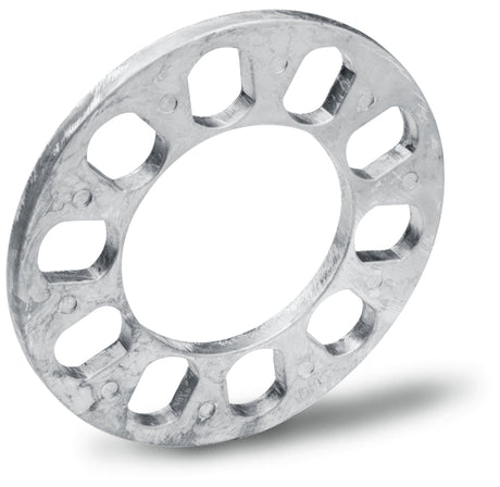 Product of Gorilla Sp606 Wheel Spacer
