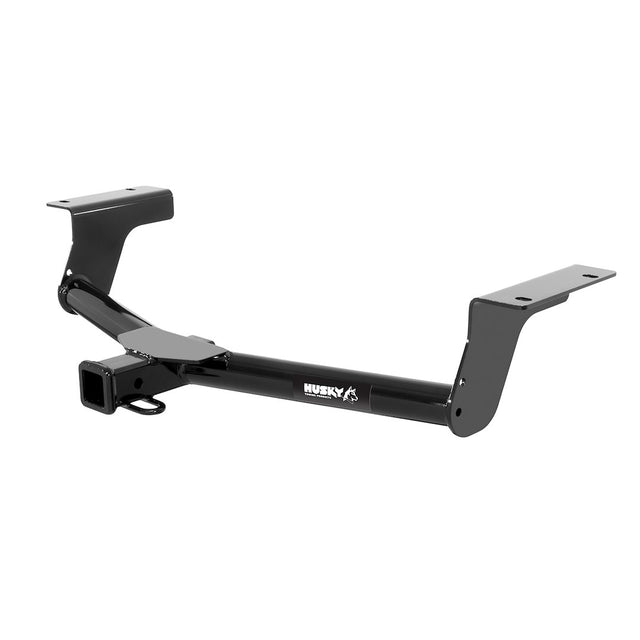 Husky Towing 69470c Trailer Hitch Rear||hus_69470c_Receiver Hitch_B2c_1.Jpg||85||hus69470c||2523795