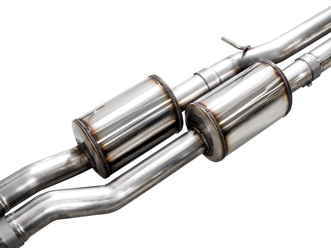 Awe Tuning 3015-32530 Exhaust System Kit||3015-32530_5.Jpg||89||awe301532530||2468512