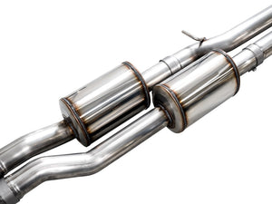Awe Tuning 3015-32530 Exhaust System Kit||3015-32530_5.Jpg||89||awe301532530||2468512