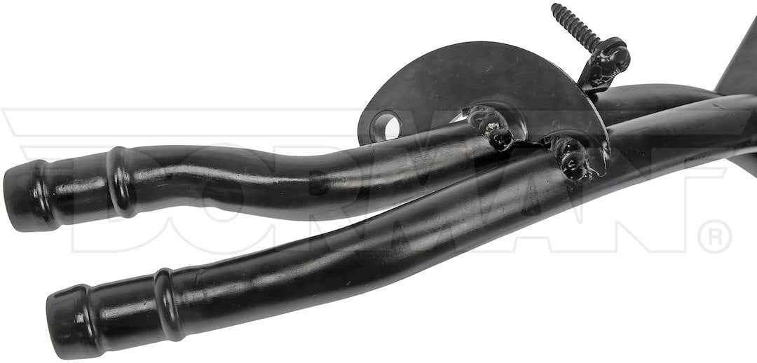 Dorman (Oe Solutions) 626-612 Heater Hose||626-612-005.Jpg||87||d18626612||2243606