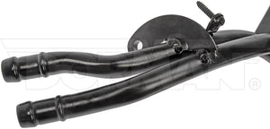 Dorman (Oe Solutions) 626-612 Heater Hose||626-612-005.Jpg||87||d18626612||2243606