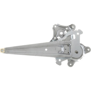 Cardone (A1) Industries 82-10014q Window Regulator||82-10014q_1.Jpg||86||a428210014q||949193