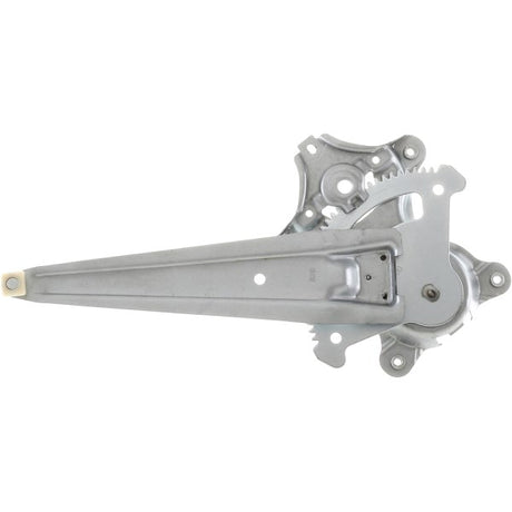 Cardone (A1) Industries 82-10014q Window Regulator||82-10014q_1.Jpg||86||a428210014q||949193