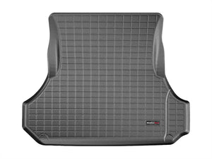 Weathertech (Usa) 40270 Cargo Area Liner||40270.Jpg||85||w2440270||1678547