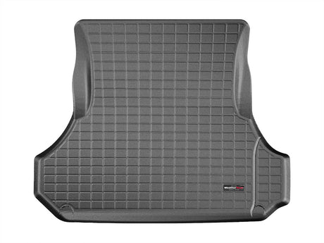 Weathertech (Usa) 40270 Cargo Area Liner||40270.Jpg||85||w2440270||1678547