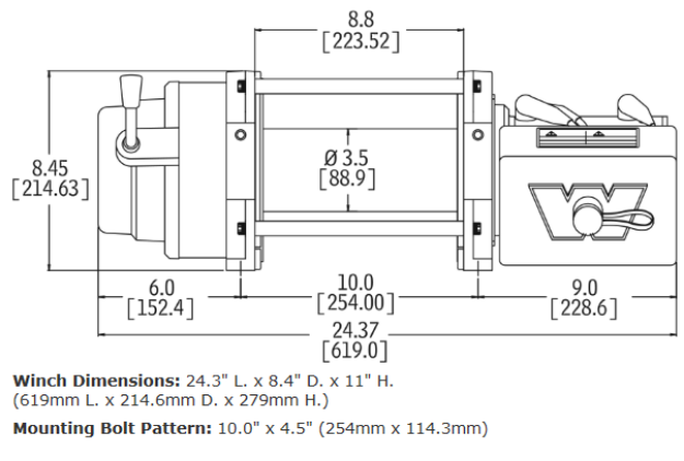 Warn 97720 Winch||97720_2.Png||87||w3697720||1310592