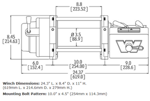 Warn 97720 Winch||97720_2.Png||87||w3697720||1310592