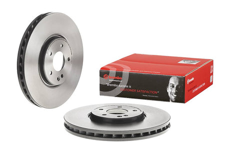 Brembo 09a72611c02 Brake Rotor||09.A726.11.Jpg||85||brm09a72611||1124817