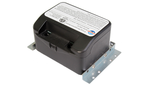 Wfco Technologies Em-15 Power Management System||em-15_3.Png||88||c6kem15||2172609