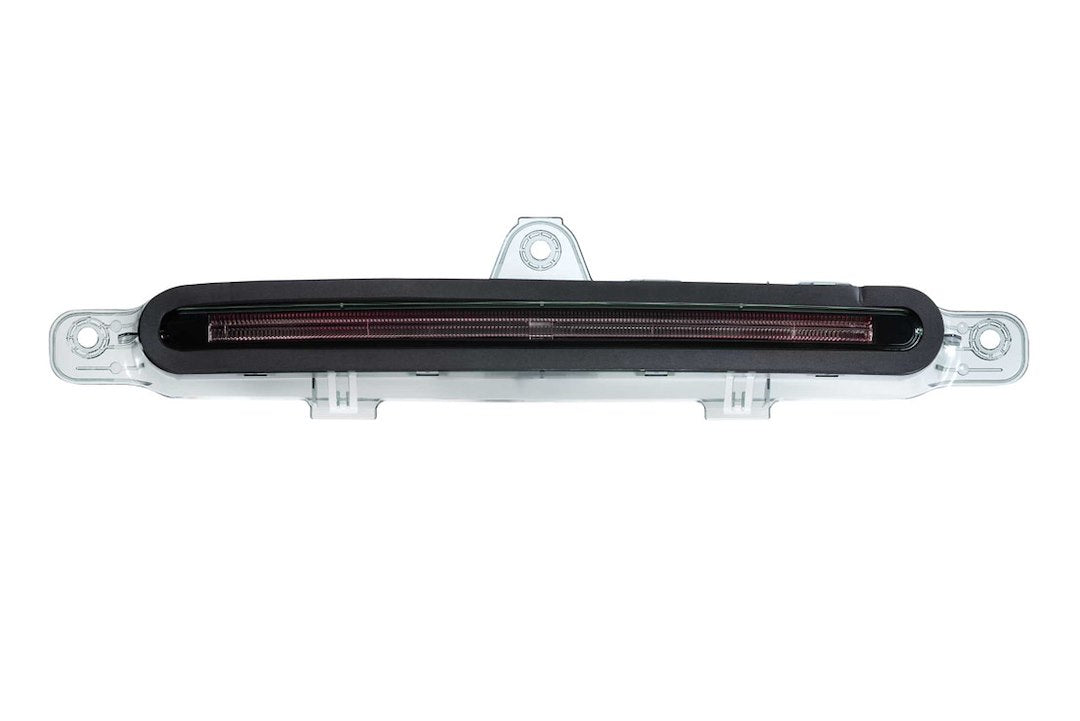 Product of Morimoto Lf433 Center High Mount Stop Light - Led