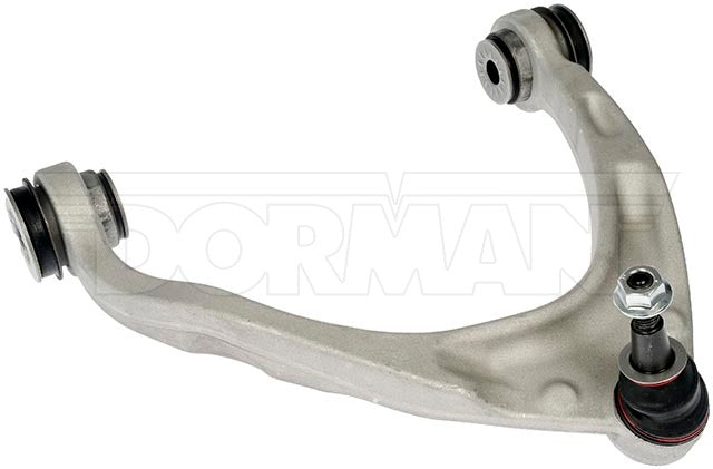 Dorman (Oe Solutions) 522-804 Control Arm||522-804_5.Jpg||90||d18522804||1636124