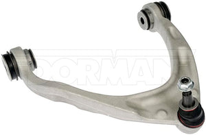 Dorman (Oe Solutions) 522-804 Control Arm||522-804_5.Jpg||90||d18522804||1636124