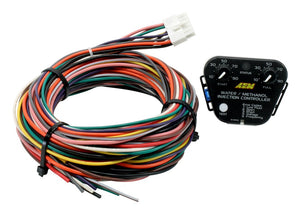 Aem Electronics 30-3350 Water Injection System||087adafb3262b02ec572e3c0c6aba08449d3a445.Jpg||89||a1y303350||1650355