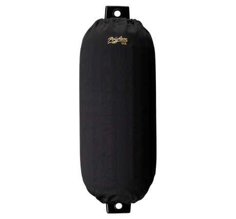 Polyform 96-814-497 Boat Fender Cover||96-814-497.Png||85||pof96814497||1303820