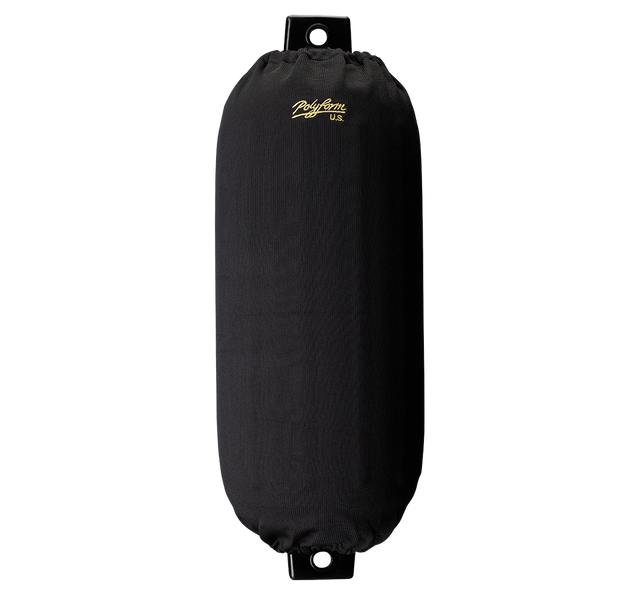 Polyform 96-814-497 Boat Fender Cover||96-814-497.Png||85||pof96814497||1303820