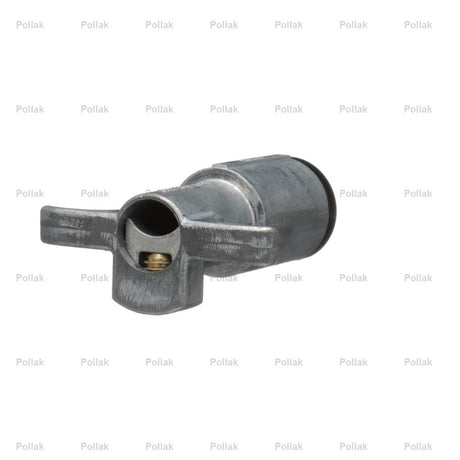 Pollak 11-604 Trailer Wiring Connector||||86||p6q11604||1911837