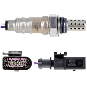 Denso 234-4829 Oxygen Sensor||234-4829.Jpg||85||d452344829||1686915