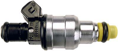 Gb Remanufacturing 812-11122 Fuel Injector||812-11122.Jpg||85||g7981211122||1409823