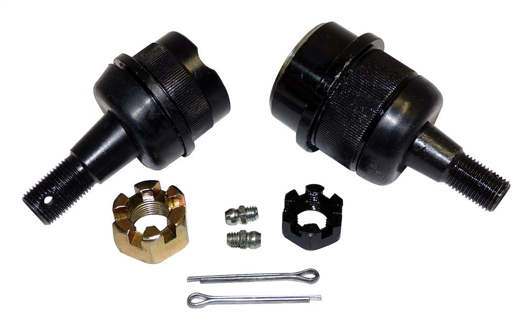 Crown Automotive Rt21002 Ball Joint||rt21002.Jpg||85||c1yrt21002||1336320