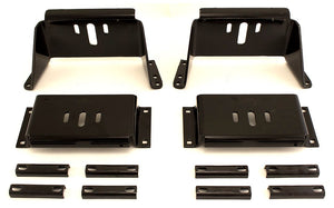 Product of Air Lift 57242 Helper Spring Kit