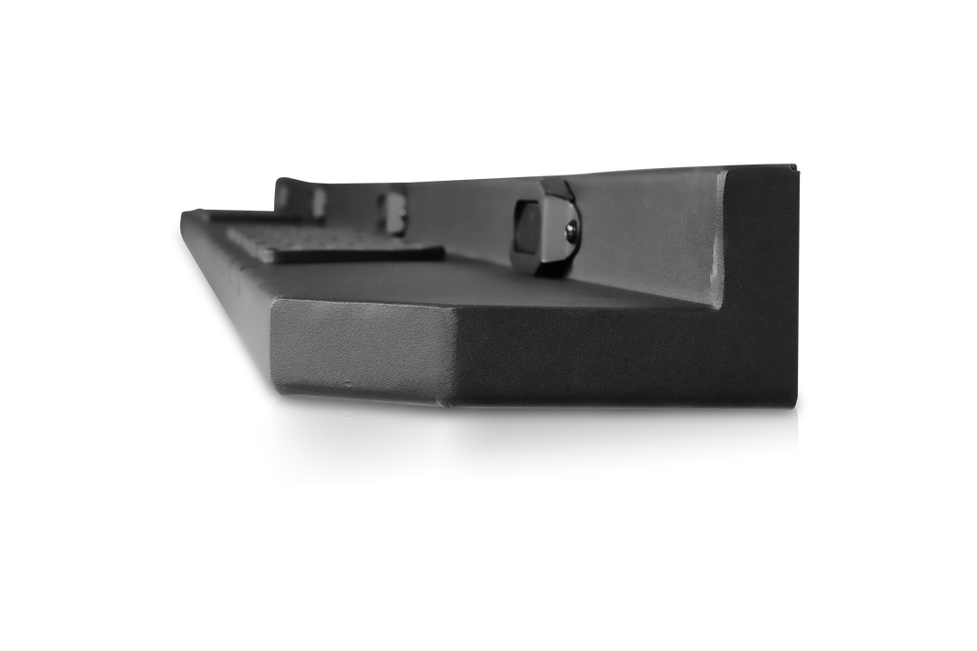 Attica 4x4 Attsl04c101-Bx Running Board||attsl04c101-Bx_4.Png||89||wnjsl04c101bx||1742391