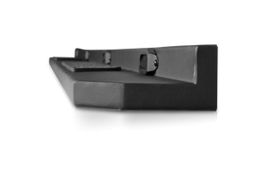 Attica 4x4 Attsl04c101-Bx Running Board||attsl04c101-Bx_4.Png||89||wnjsl04c101bx||1742391