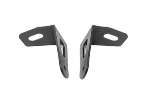 Cali Raised Led Cr2922 Light Bar||cr2922_1.Jpg||86||crlcr2922||1344583