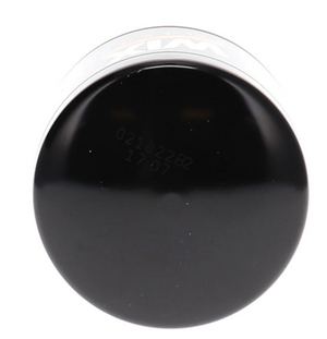 Product of Wix Filters 51311 Canister Oil Filter 