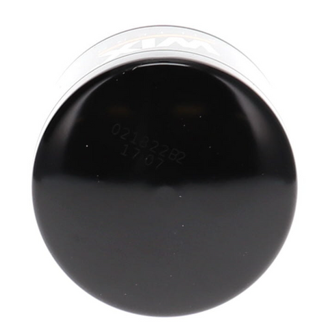 Product of Wix Filters 51311 Canister Oil Filter 