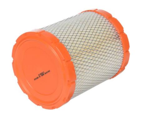 Product of Fram Filter CA11048 Extra Guard® OEM Disposable Air Filter 