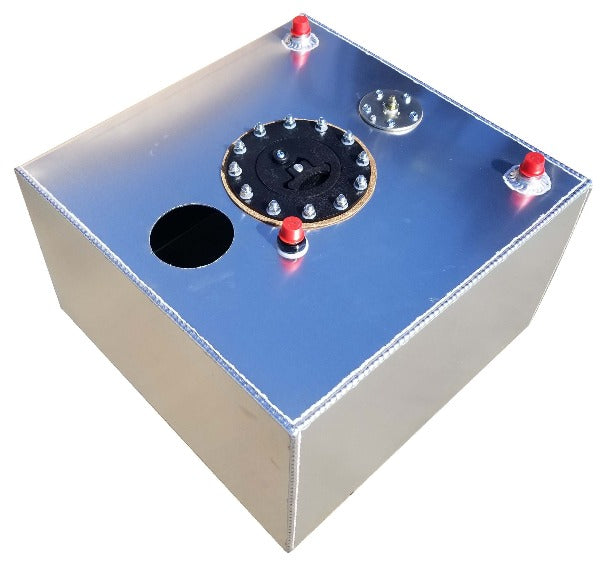 Rci (Racer's Choice Inc) 2120hs Fuel Cell||2120hs.Jpg||85||r252120hs||916645