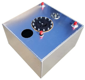 Rci (Racer's Choice Inc) 2120hs Fuel Cell||2120hs.Jpg||85||r252120hs||916645