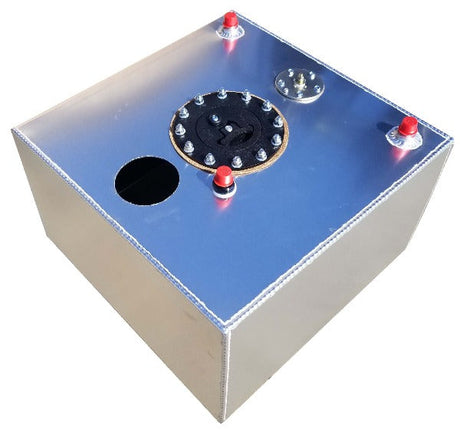 Rci (Racer's Choice Inc) 2120hs Fuel Cell||2120hs.Jpg||85||r252120hs||916645