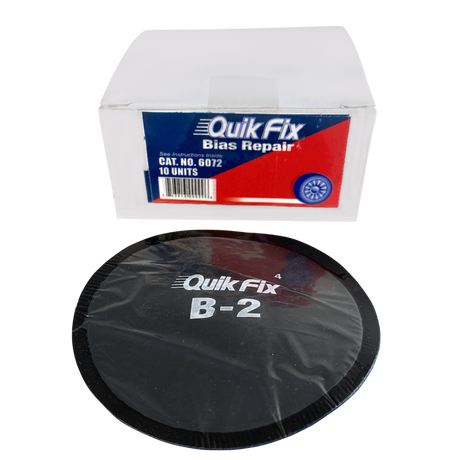 West Coast Wheel Accessories W-6072 Tire Repair Kit||w-6072.Png||85||wcww6072||1703704