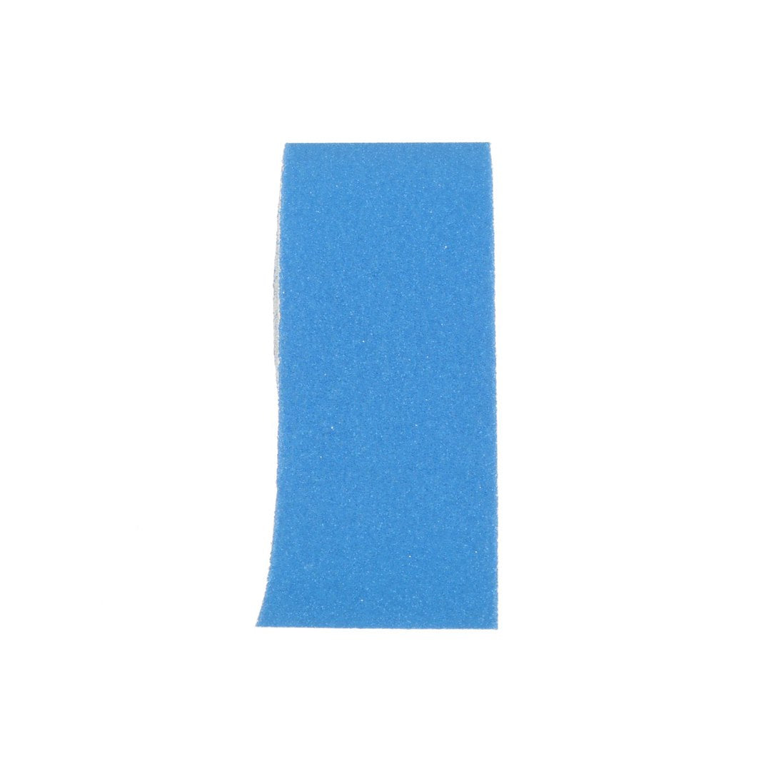 Product of 3m 36217 Sandpaper